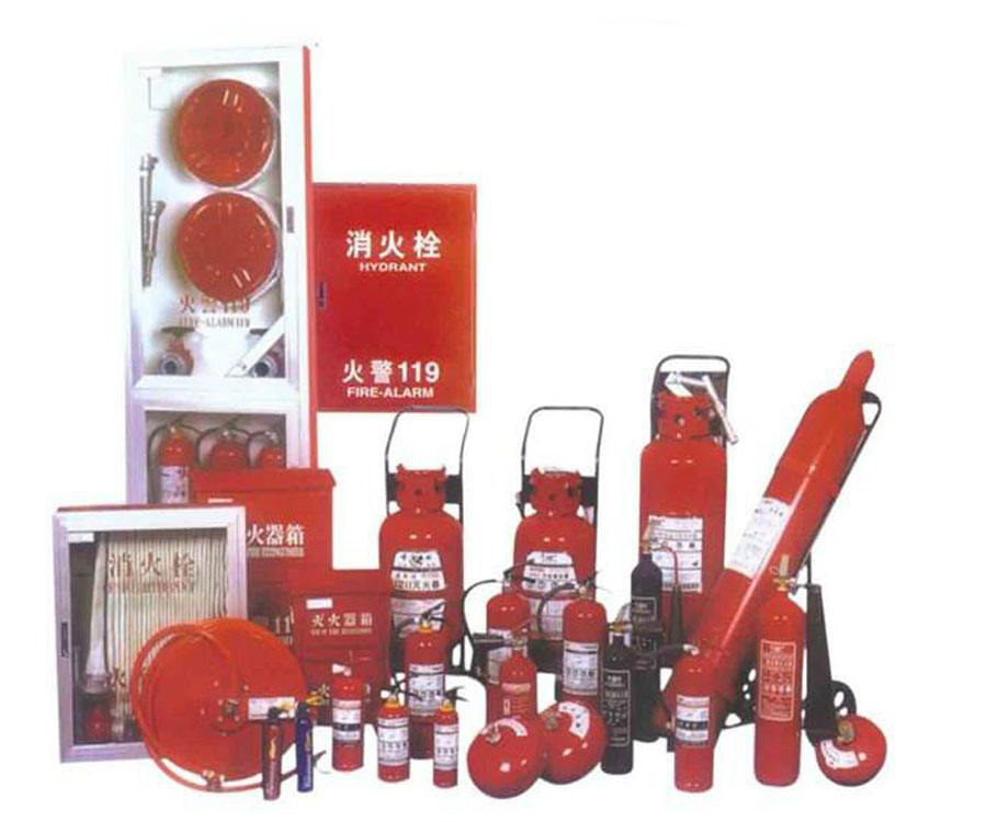 滅火防護(hù)靴靴面、靴底的選材與設(shè)計(jì)